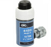OTC 4103A Single-Acting, Spring-Return Ram, 10T, 2-1/8" Stroke