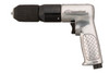 Ingersoll Rand 7803RAKC 1/2" Heavy-Duty Air Reversible Drill with Keyless Chuck