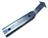 Steck 21500 Molding Release Tool