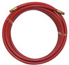 Reading Technologies Inc PH35C 35' Conductive Hose (Red)