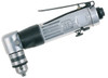 Ingersoll Rand 7807R 3/8" Standard-Duty Air Angle Reversible Drill