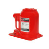 Zinko ZNB-35 35ton Low Profile Jack