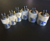 Threaded Bolt Attachments - for Chief Frame Measuring Systems - NOS