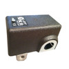 Champion Pressure Switch - P14202A  (140-175, N1)