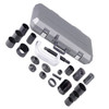 OTC 6530 Super Ball Joint Set