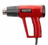 Master Appliance EC-200 Variable Temperature Heat Gun