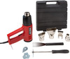 Master Appliance EC-200K Heat Gun Kit