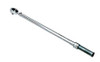 3/8" Dr 20-100 Nm CDI Adjustable Torque Wrench Metric