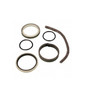 BH-7535-25 Seal Kit for Rotary Texas Hydraulic Cylinder 15/18 (OEM Ref FJ7604-12TH)