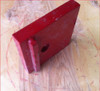 Used Clamp Base Assy.