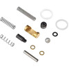 Devilbiss KK5044 Repair Kit (EGA,EGHV)
