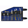 Irwin Vise-Grip 2078708 5 Pc. Pro-Pliers Bag Set