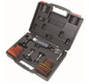 Ingersoll Rand 302BK Die Grinder Prep Kit