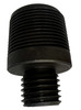 Threaded attachment for Chief EZ Liner II frame Machine Tower Ram cylinder 5-Ton  cylinder Threaded attachment for Chief EZ Liner II frame Machine Tower Ram cylinder 5-Ton  cylinder