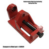 Replacement Spring Bolt Vise for Chief Fast anchoring