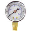 Devilbiss GA355 Pressure Gauge