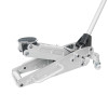 Zinko ZSJ-15A6 1.5ton Aluminum Racing Jack 6 Pump