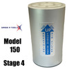 Martech 91840 Filter Stage Four - Model 150