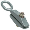 Mo-Clamp 0305 Dyna-Mo Jr Clamp