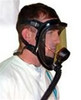 Martech 75475 Full-Mask Set for SL System