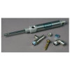 BH-7503-94 Air Cylinder Kit (2 Ports) for Rotary 4-Post Lifts (OEM Ref FC5708-2, FC5706-17)