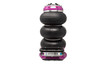 Go-Jak TBT2 Unitec Rak Jak 3 Bag Air Jack - C