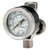 Devilbiss HAV501 Air Adjusting Valve