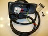 Trisk 420034 (PSA045) Lamp Head Cable for Model ETS 2, 3, 5 (370.20)