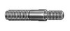 Marson 39254 6-32 Mandrel