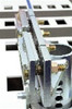 Chief Frame Anchoring Clamps Generation 2 and  3  T-top only