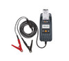 Solar BA327 40-2000 CCA Digital Battery & System Tester with Integrated Printer