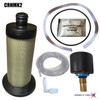 Champion Air Dryer Maintenance Kit CRNMK2 25-35 cfm