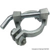 Replacement Frame Anchoring Locking Collar for Chief Frame Machine