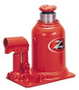 Zinko ZNB-12 12ton Low Profile Jack