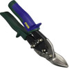 Irwin Vise-Grip 2073112 Aviation Snips  - Cuts Right & Straight