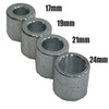 Replacement Chief Frame Machine Fast Anchor Bushing