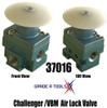 VBM Challenger - Ammco Air Release Valve - 37016