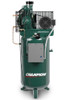 Champion VR7F-8 7.5 HP 80gal Vertical Champion Advantage Series Air Compressor
