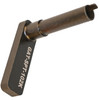 Hydraulic Ram Return Spring Tool, RC102K Seal kit Installation Tool A
