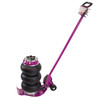 Go-Jak TBT2L Rak Jak 3 Bag Air Jack - B