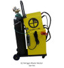 DentFix DF-EZN1 EZ Nitrogen Plastic Welder - Bottle