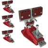 Chief Frame Anchoring Clamps Generation 4