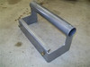 Used Wheel Chock- Wheel Stop- Stream Liner