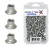 Self Piercing Rivets  3.3 X 3.5  for collision repairs