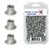 Self Piercing Rivets  3.3 X 5.0  for collision repairs