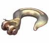 Mo-Clamp 6260 3/8" Alloy Clevis Slip Hook