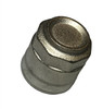 Champion C90610-20 Plug Cap 20mm