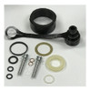 Enerpac RC10K52 Seal Kit for "E" Series 10 Ton Rams