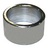 Bushing - Replacement For B-260 Car o liner Clamp Plate