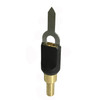 Dent Puller Key tab Electrode - Replacement for GYS system